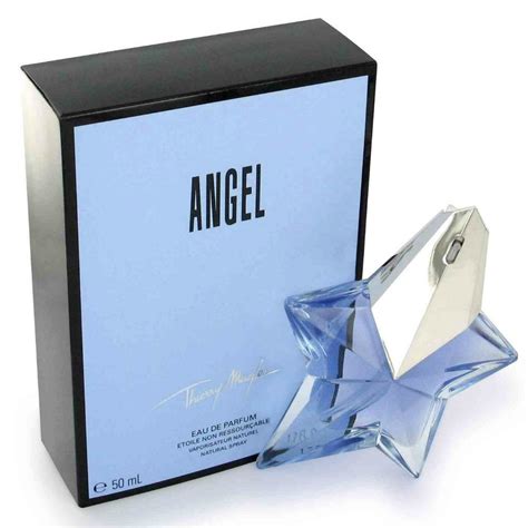 angel perfume for women 50ml